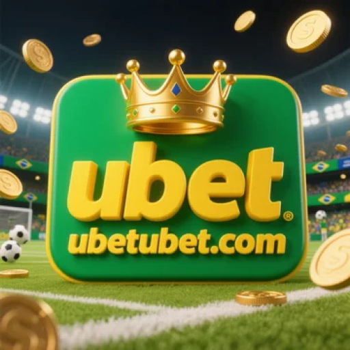 ubet