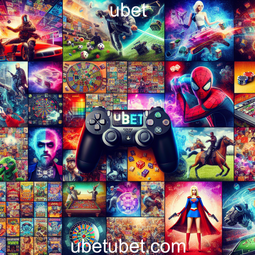 Novidades Quentes do Mundo dos Jogos: O Que Esperar para os Próximos Meses
